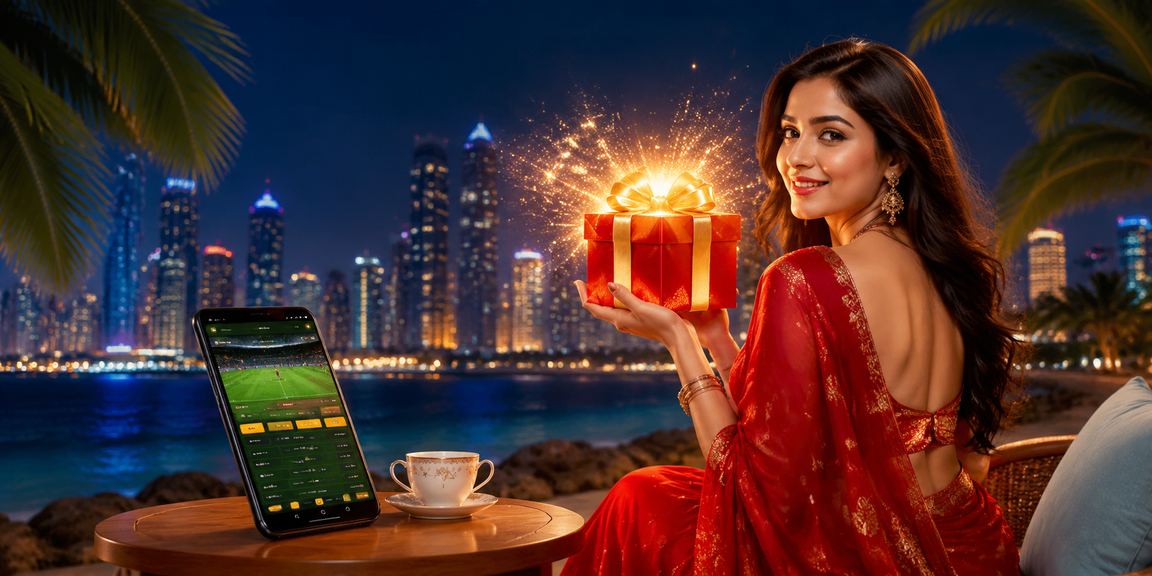 ঢাকার মোবাইল ক্যাসিনো অ্যাপ ব্যবহারের ছবি