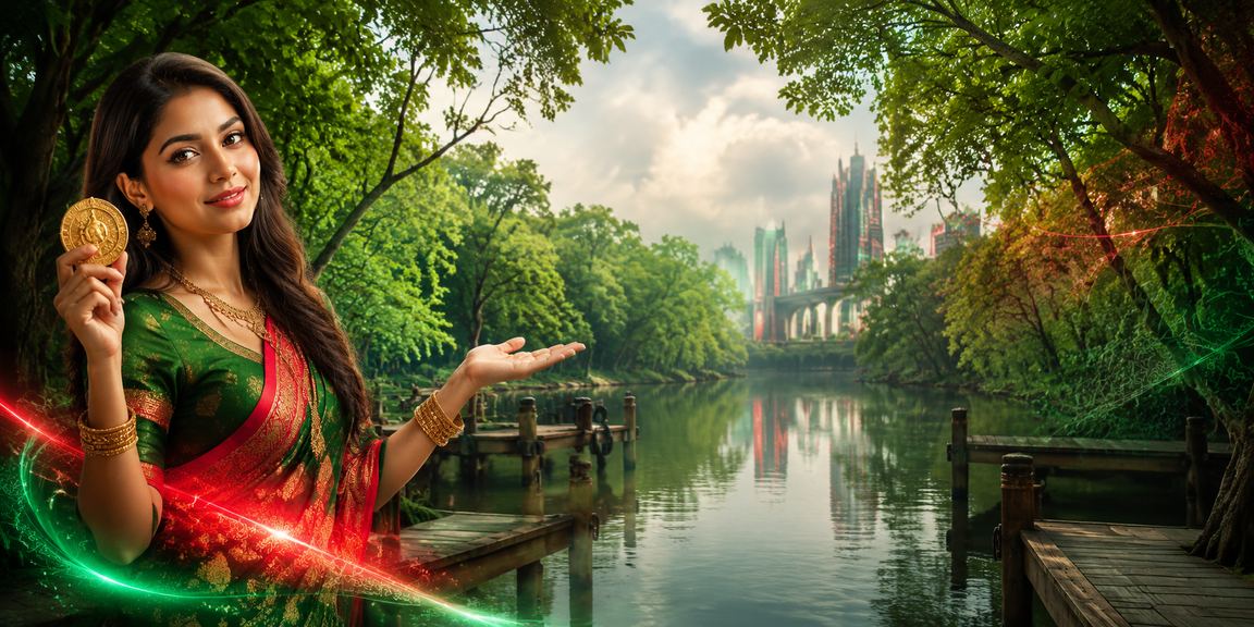 সিলেটের বাংলাদেশির জমানো ছবি