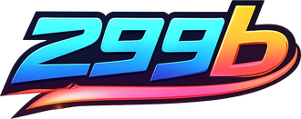 299b